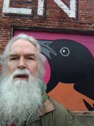 Dwarf barbarian seeks group for adventure