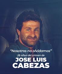 Víctor Santa María