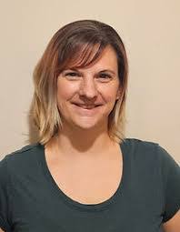 Bronwyn Burns's Instagram, Twitter & Facebook