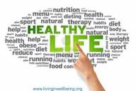 What Are the Secrets to a Long, Happy, Healthy Life? - Living In ...
