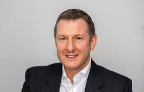 Premier Miton wades into the institutional market