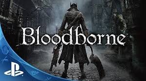 The main satisfaction in bloodborne comes from slowly working your way through the game's sprawling levels, finding new items and learning enemy attack patterns. Bloodborne Bloodborne Wiki Fandom