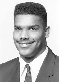 Jackie Kellogg (2017)