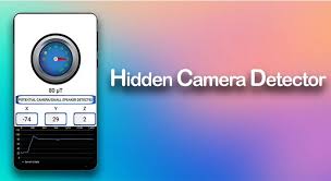 Camera 2 نرم افزار جدید عکس برداری و فیلم برداری می باشد که افکت های جذاب و متفاوتی نسبت به دیگر برنامه ها دارد. Ø¯Ø§Ù†Ù„ÙˆØ¯ Detect Secret Hidden Camera V1 2 Ø¢Ø´Ú©Ø§Ø± Ø³Ø§Ø² Ø¯ÙˆØ±Ø¨ÛŒÙ† Ù…Ø®ÙÛŒ Ø§Ù†Ø¯Ø±ÙˆÛŒØ¯ Ø§ÛŒ Ø§Ø³ Ø¯Ø§Ù†Ù„ÙˆØ¯