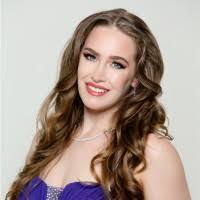 300+ "Jessica Michelle" profiles