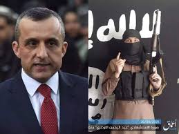 1 despite initial skepticism about the group. A9urjybkaxreim