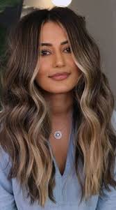 Mandy Coleman (mandyycoleman)