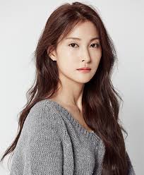 gyuri kara profile Kara kpop gyuri