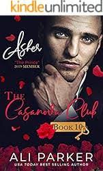 Joshua Casanova's Instagram, Twitter & Facebook