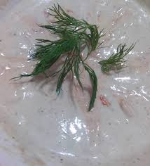Pin On Food فى المطبخ