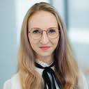 gabi feierabend ... Heribert Feiertag auf xing.com