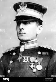 Face of ira hi-res stock photography and images