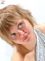 Check spelling or type a new query. Imx To Nonude Imx To Girls Gone Wild Online Nudes Mix My Nonude Daugther Emily My Nonude Daugther Emily Kiaanbecker