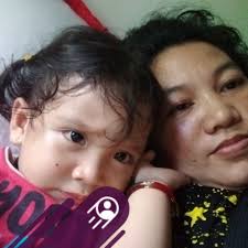 heavy-hearted and sorry my lovely FAN. riding an electric scooter while  under the influence of alcohol