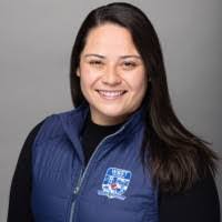 Jasmine Pleasant's Instagram, Twitter & Facebook