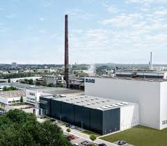 Check spelling or type a new query. Jung Jung Lovers Bts Delve Into Psychology On Their Album Map Of The Soul Bbc News Dagdollmaier