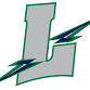 Lapeer Lightning vs Davison Middle School event image