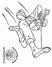 Lego ninjago cole the black ninja coloring page free. Army Ninja Coloring Pages Coloring Home