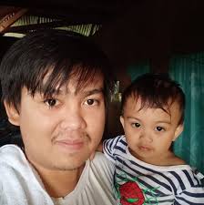 🔥 Dragon Nest: Rebirth of Legend