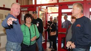 Image result for Brown 1964 Tappan