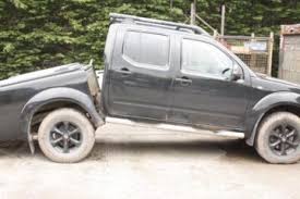 4 anvelope mixte noi 215/85 r16 kumho road venture apt 4x4. Peugeot 3008 PrimeÈte Premiul Pentru Cel Mai Bun Interior 4x4 Adventure