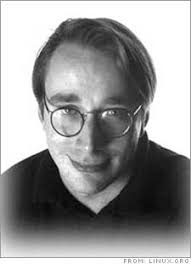 10 наименее влиятельных людей в IT-бизнесе