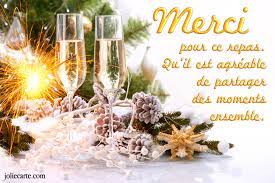 Epingle Sur Carte Anniversaire