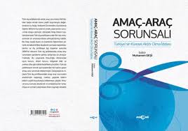 Uluslararası ilişkiler bölümü, bu kuruluşların ihtiyaç duyduğu çağdaş, sorgulayıcı, evrensel nitelikli kadroları yetiştirmeyi ve iyi yurttaşlar ortaya çıkarmayı amaçlar. evren balta. Uluslararasi Iliskiler Bolumu Ogretim Uyelerimizin Kitaplari Klu Iibf Uluslararasi Iliskiler Bolumu Iyilesecegiz