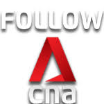 Japan launches first joint military drill with us, france channel newsasia09:23. Cna 24 7 Live Breaking News Top Stories And Documentaries Youtube