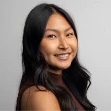 uwmadison #classof2021