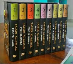Hamka (buya hamka)] on amazon.com. Adian Husaini Tafsir Al Azhar Penulis Prof Dr Hamka Facebook