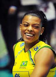 Fernanda garay ретвитнул(а) jornalistas livres. Fernanda Garay A Twitter Voleybolfoto Fernanda Garay Fegaray16 Http T Co Ke0rzapbvm Thank You I Loved