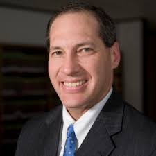 John M. Breen, Author at Public Discourse