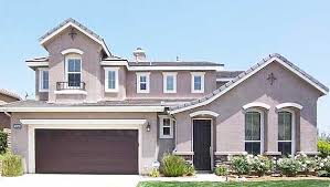 Saugus High School Homes For Sale In The Attendance Boundaries Of Saugus High School Saugus Ca See Homes For Sale N Saugus High School House Styles Home