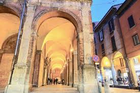 Maybe you would like to learn more about one of these? Bologna Urlaub Tipps Bologna Die Stadt Voller Kultur Genuss