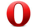 Opera mini for blackberry download: Opera Releases Opera Mini 4 5 For Feature Phones With Download Manager Privacy Mode Technology News