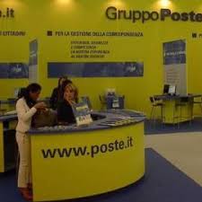 Scopri l'offerta di intesa sanpaolo relativa a mutuo domus il mutuo domus per acquistare casa. Mutuo Affitto Bancoposta Mutuok