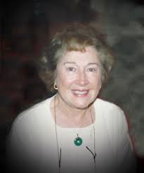 Obituary for Camilla Ann (DeMong) Alton