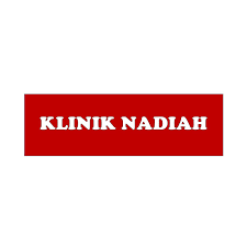 Klinik Nadiah
