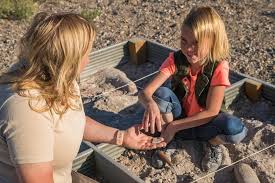 Special thanks to coner and cole for a frighting and fun adventure, thanks guys! the clues and puzzles were meticulously planned, fit the theme of harry potter perfectly, and were challenging enough to keep us all contributing for the full. Jr Ranger Utah State Parks
