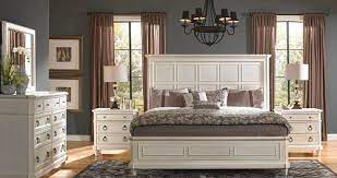 We did not find results for: 15 Prodigious Badcock Furniture Bedroom Sets Ideas Under 1500