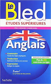 Epingle Par Bu Du Mans Sur Langues Et Linguistique Cpge Grammaire Anglaise Ecole