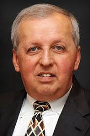 Richard Romanski's Instagram, Twitter & Facebook