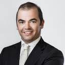 Vagt aus Hamburg in der Personensuche von Das Telefonbuch