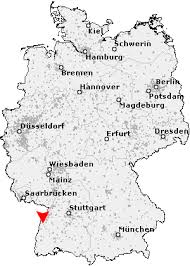 Wie weit ist offenburg vom äquator entfernt und auf welcher hemisphäre liegt es? Postleitzahl Offenburg Baden Wurttemberg Plz Deutschland