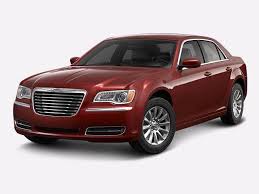 Image result for High Octane Red 2014 Chrysler