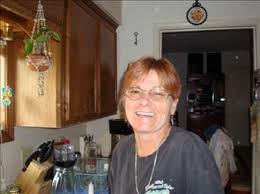 Freddie Everett Obituary (2009)