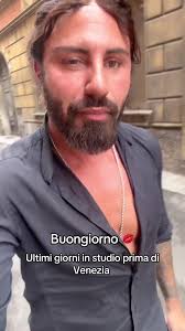 Video di Tony Scaffidi (@tony_scaffidi) con son original