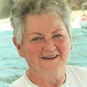 Hixson Family Obituaries