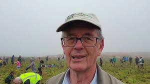 Research with impact :: University of Waikato